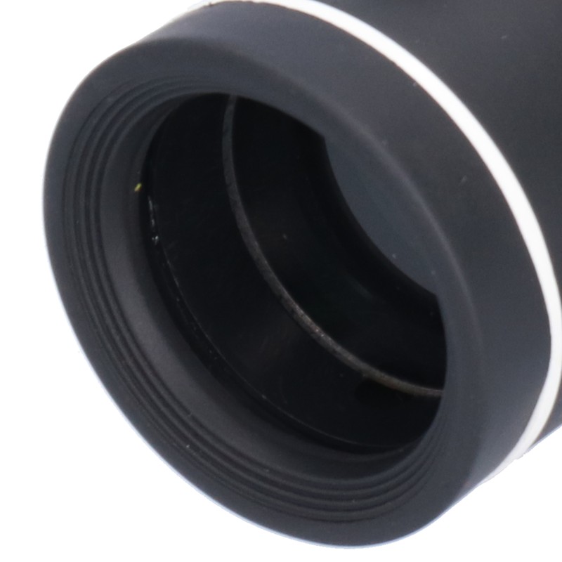 Monocular Telescope High Power HD Night Vision Monoculars for Outdoor