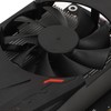 GTS450 Gaming Graphics Card 2GB GDDR5 Memory 625 MHz VGA