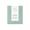 Comma Nine 콤마나인 포어 타이트닝 그린 클레이 마스크 4개입 Comma Nine For Tightening Green Clay Mask 4pcs