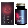 Hyeol&Tok 30 tablets / 혈앤톡 30정