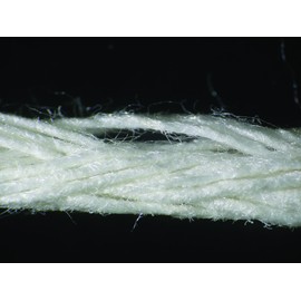 seiwa A The Last Mop Replacement Thread SS Models – 8300 – 4 23 cm G (Green)