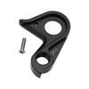 Be In Your Mind Bike Derailleur Hanger 301092 Compatible with