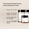 My Way Up Complete Gut Repair System Bundle