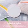 BoxLegend Laundry Net for Washing Machine, Pack of 11, Laundry