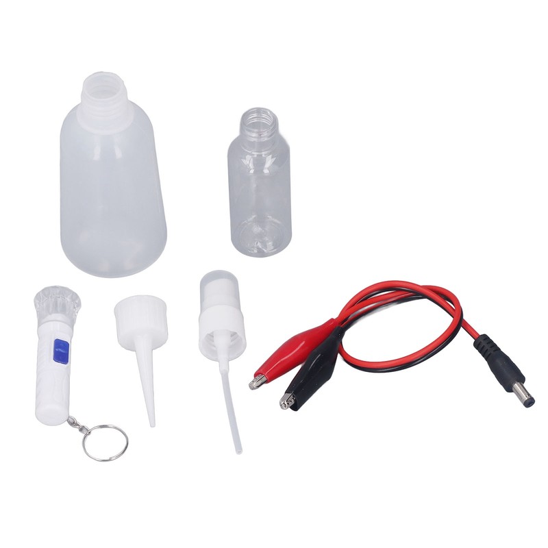 15W Egg Incubator 6 Eggs Digital Mini Fully Automatic Egg