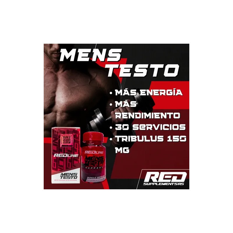 Precursor De Testosterona Termogénico Black Wasp 90 Cáps