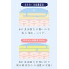 purasentafainekusutoremu [Campaign Price] hokkaido from Thoroughbred Horse placentitis Solution 100%