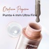 Sace Lady Contorno Líquido Multiuso Rostro Y Sombra 3.8g