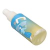 Glasses Fog Spray Portable Prevent Fogging Lens Spray for Swmming