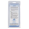 Supplying Demand CAPDIS Capacitor Discharge Pen Tool with LED Indicator