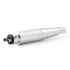AZDENT Dental Hygiene Prophy Handpiece 360° Swivel 4:1 +3pcs Nose