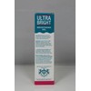 ULTRA BRIGHT Brightening Gel - 1 fl oz/ 30g -