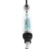Car Circuit Tester Digital Display 3V to 36V High Accuracy