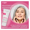 Vitabay Natural Diosgenin Cream with Yam Root 100 ml -