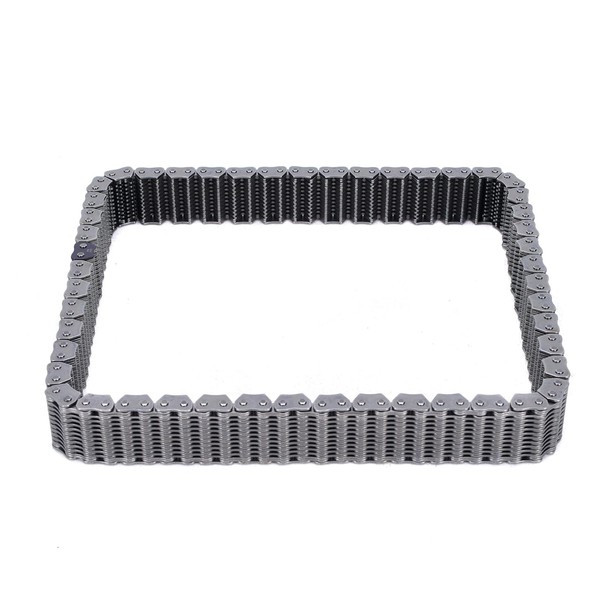 MOCA HV-064 Transfer Case Drive Chain Compatible with 2003-2010 for