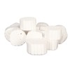 1000Pcs Dental Cotton Rolls High Absorbent Comfortable Nose Bleed Plugs
