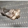 Bosch HC4053 - 1 In. X 36 In. Speed-X Spline