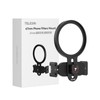 TELESIN Lens Filter Stand, 2.6 inches (67 mm), Large Diameter