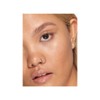 HD BROWS Brow Colourfix, Tinted Brow Gel, Strong Hold, Available