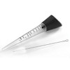 Gefu 21710 Roasting / Marinade Syringe