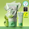 fully Pack Cleanser 120ml+30ml Set &ndash; Green Tomato/ Red Tomato/