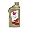 Idemitsu 30040097-75000C020 ATF Type HK (SP-III) Automatic Transmission Fluid for