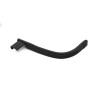 Treedy Labs NEW Land Rover Discovery 2 Rear Gutter Drip