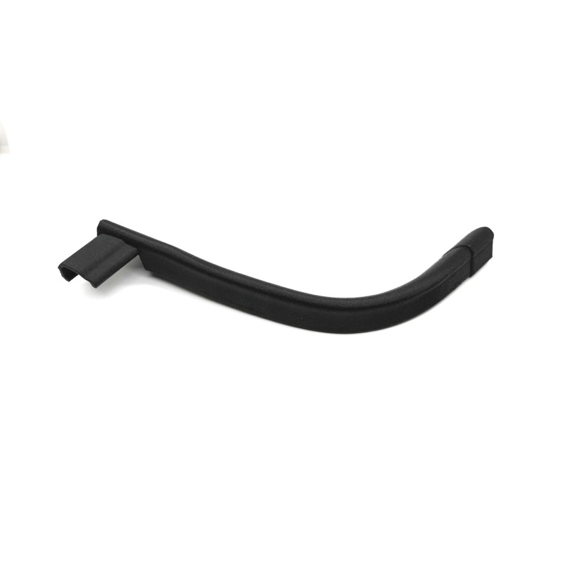 Treedy Labs NEW Land Rover Discovery 2 Rear Gutter Drip