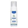 Shampoo Mustela Para Recien Nacido