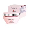 케라스타즈 [케라스타즈] 제네시스 마스크 트리트먼트 200ml