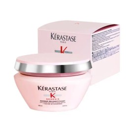 케라스타즈 [케라스타즈] 제네시스 마스크 트리트먼트 200ml