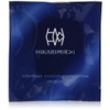 HIKARIMIRAI Contrast Powder Foundation Sponge N Other Main Unit