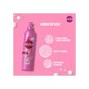 Crema para Peinar Sedal Ceramidas 300 ml