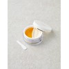 Dalba [달바] 화이트 트러플 더블 세럼 앤 크림 70g (반반 세럼/크림) [Dalba] White Truffle Double Serum and Cream 70g (Half and Half Serum/Cream)