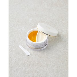 Dalba [달바] 화이트 트러플 더블 세럼 앤 크림 70g (반반 세럼/크림) [Dalba] White Truffle Double Serum and Cream 70g (Half and Half Serum/Cream)