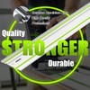 55in Track Saw Guide Rail for festool Track Saw, 55"