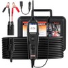 Autel Probe Tester Car Circuit Breaker Finder, Power Circuit Probe