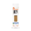 Girolomoni, Spaghetti bianchi di farro bio, 500g