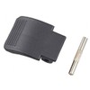 Tajima Tripod Parts 049797 Locking Lever Set TP-049797
