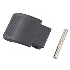 Tajima Tripod Parts 049797 Locking Lever Set TP-049797