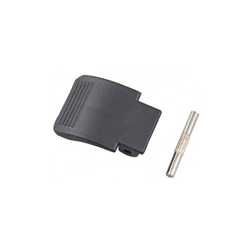 Tajima Tripod Parts 049797 Locking Lever Set TP-049797