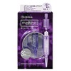 Masking Layering Ampoule, Pore Minor Shot
