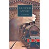 The Tunnel Mystery