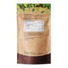 Maca Tablets 1000 Pellets from Peru | High Dose 5000mg
