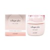 Lacver Collagen Plus Vital Cream 60ml / 라끄베르 콜라겐 플러스 바이탈 크림 60ml