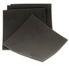 WindTech WSF-2 12x12" Windscreen Foam, 1/2" Thick