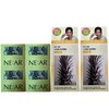 1+1 Nyar V Care Pineapple Flavor 14 Packets Genuine / 1+1 니아르 브이케어 파인애플맛 14포 정품
