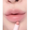 플레이101 by 에뛰드 Play 101 by Etude Plumping Lip Primer