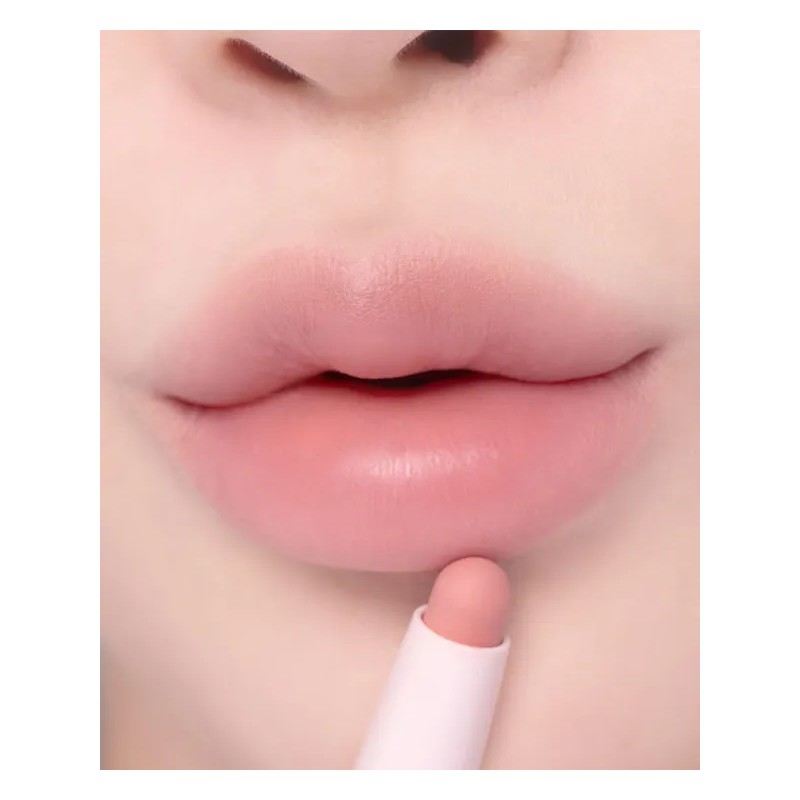 플레이101 by 에뛰드 Play 101 by Etude Plumping Lip Primer