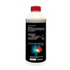 P-Load 1L